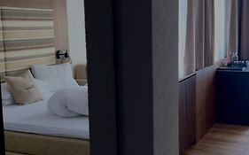 Hotel Central